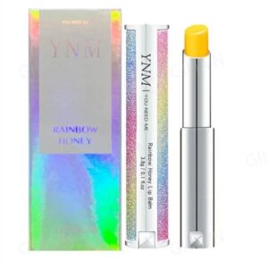 Son Dưỡng Môi Cầu Vồng - 10$- MÀU RAINBOW - Image 1