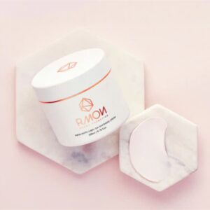 Body - Kem Dưỡng Rmon - Hộp - Image 1