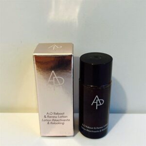 AMORE - Combo 2 Mini Nước Thần 15ml x 2 - Date 04/2027 - Image 2