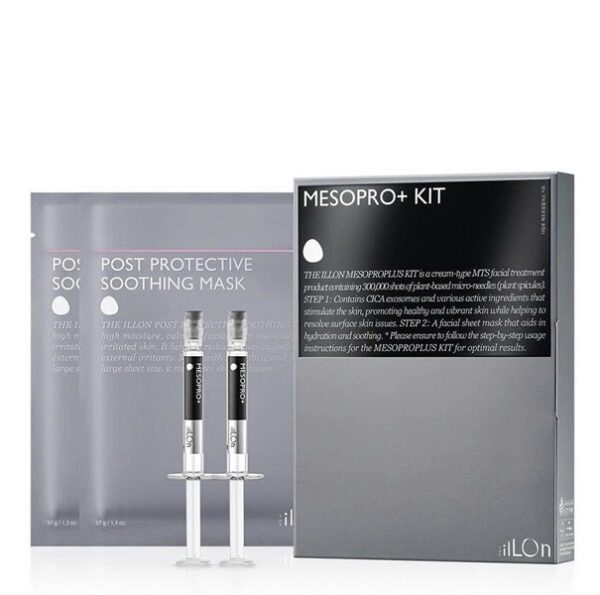 kiotviet_ce4c5a458c10763437bc59f5998bdd52