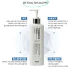 kiotviet_d04634cc659a773979a967e816da78f1