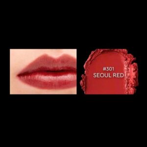Son Hera mini - 301 - CLASSY RED - Image 3