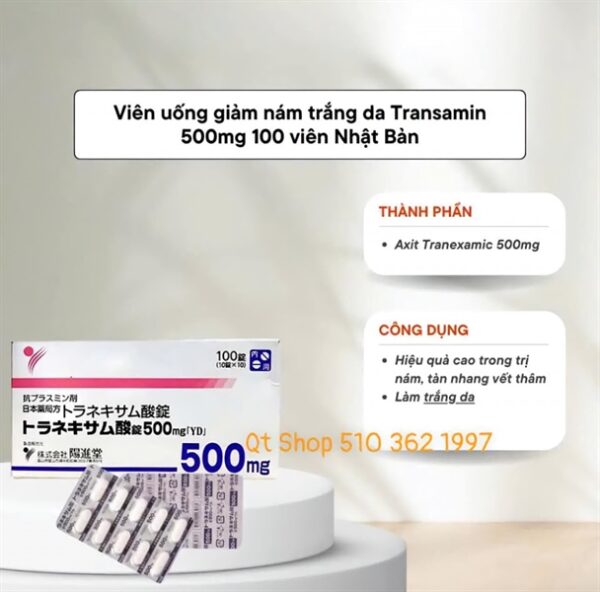 kiotviet_db573a1d070840dfbb7431874835a813