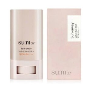 Thanh lăn chống nắng Sum Stick - LẺ 1 thanh - Hộp - Image 1