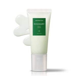 TDC Da Đầu - Hộp - Image 1