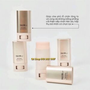 KCN Sum Stick + tặng móc khóa - Date 05/2028 - Hộp - Image 3