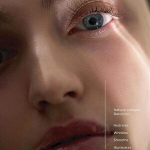 Bakuchiol - Toner 150ml - EXP 202705 - Image 4