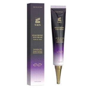 Kem Mắt NMN - 40g - EXP 202808 - Image 1