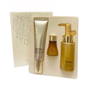 Set KCN Sum Losec Summa 68$ - Image 1