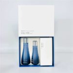 kiotviet_ec17b1a97f2e67eada2699acfb23fb86