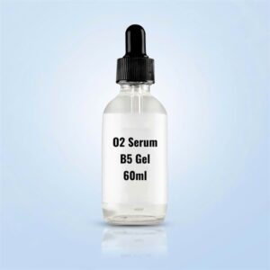 O2 - Serum B5 Gel - 90$ - Hộp - Image 1