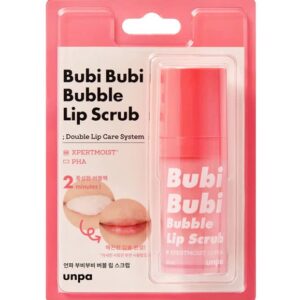 TDC Môi Bibi Lip - EXP 202608 - Image 1