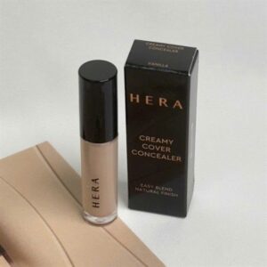 Che Khuyết Điểm Hera Mini - Image 3