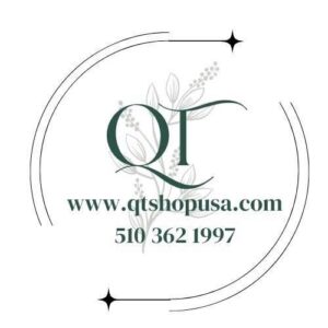 SQT- Peel Retinol - 1 ống - Date 07/2027 - Image 1