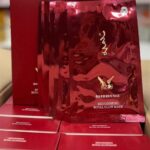 kiotviet_f2dec1b0e0a8082eb96d52687236ede7