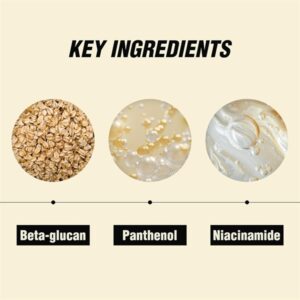 Pharmesthetics - VIBANQM VQM Captule - 25 g - Image 2