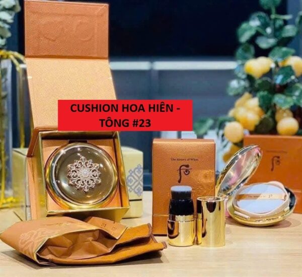 kiotviet_f68af02f80347bc6ed30bcceabf0c274