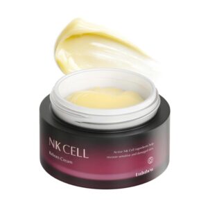 LULUBEU - Kem Dưỡng NK CELL REBORN CREAM - Image 1