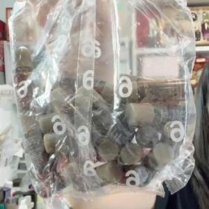 AMORE - Mini Nước Thần - 5ml x 30ea - Image 2