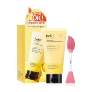 SRM Belif - Hộp - Image 1